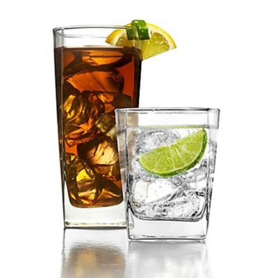 drinking cup sets