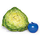 Alternate image 2 for Bluapple&reg; 2-Pack Fruit and Vegetable Freshener