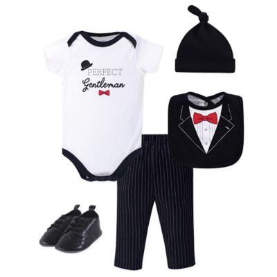 layette set canada