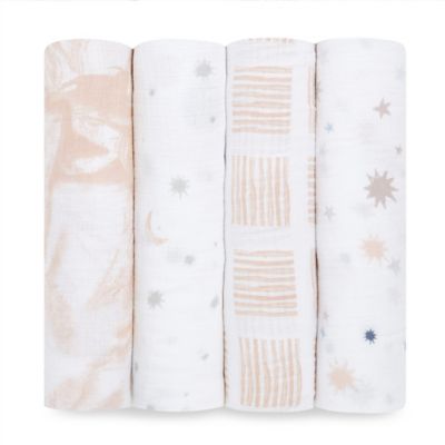 buy buy baby muslin blankets