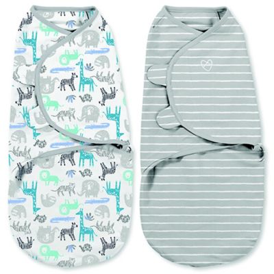 swaddleme buy buy baby