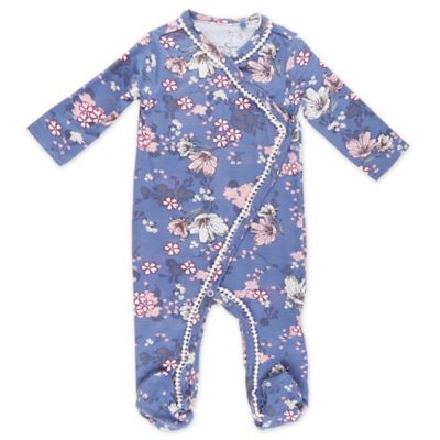 jessica simpson baby clothing canada