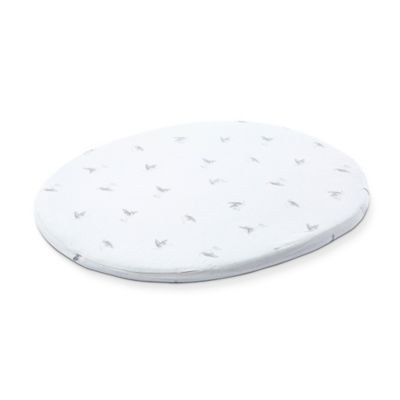 stokke sleepi replacement mattress