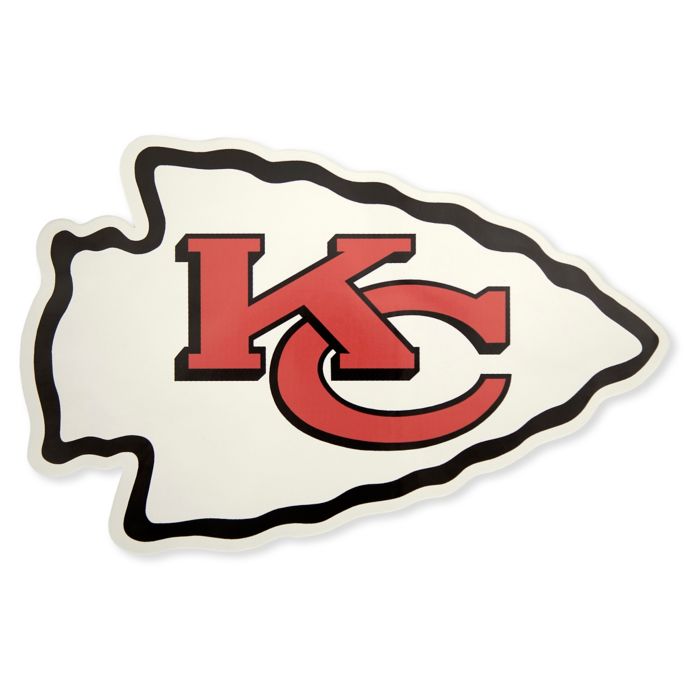 Featured image of post Kansas City Chiefs Logo Alt - Press alt + / to open this menu.