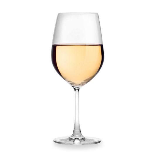 Mikasa 19.5Ounce Wine Glasses (Set of 16) Bed Bath & Beyond