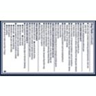 Alternate image 1 for Advil&reg; PM 120-Count Pain Reliever and Nighttime Sleep-Aid Caplets