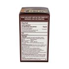 Alternate image 1 for Advil&reg; Migraine 80-Count Liqui-Gel Capsules