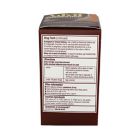 Alternate image 3 for Advil&reg; Migraine 80-Count Liqui-Gel Capsules