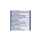 Alternate image 3 for Advil&reg; 40-count 200 mg Liquid Gels