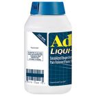 Alternate image 1 for Advil&reg; Liqui-Gels Minis 200-Count Pain Reliever Capsules