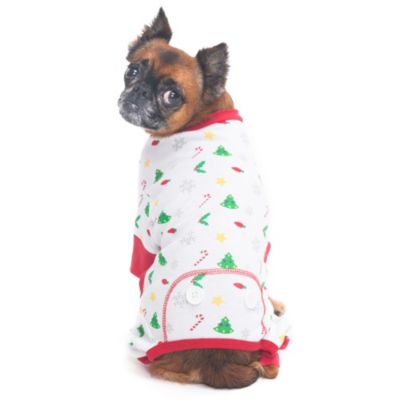 dog pajamas bed bath and beyond