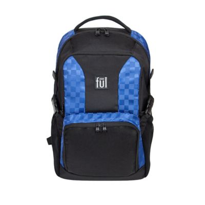 bed bath and beyond backpacks