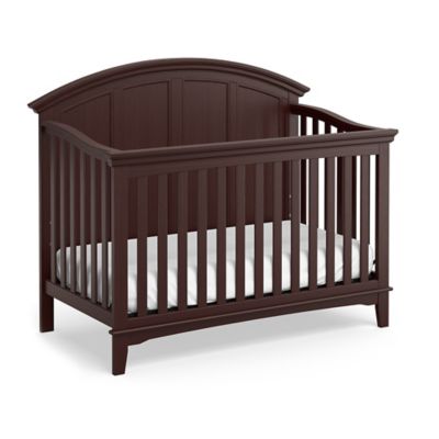 storkcraft convertible crib