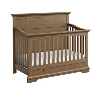 thomasville crib conversion kit