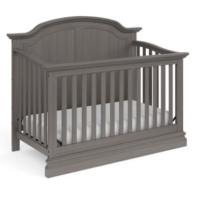 thomasville crib conversion kit