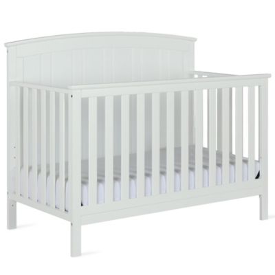 grey crib buy buy baby