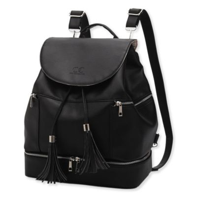 citi diaper bag