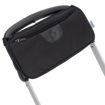 bugaboo universal stroller organizer