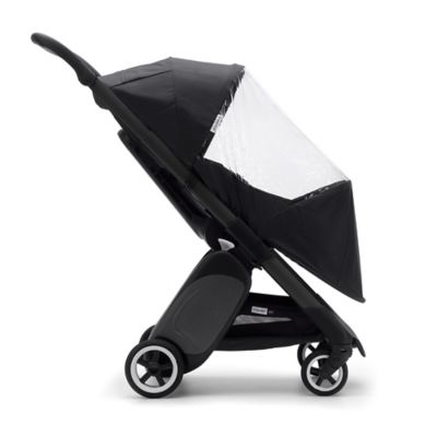 bugaboo ant afterpay