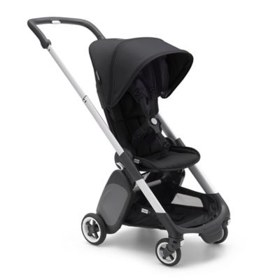 bugaboo lightweight stroller