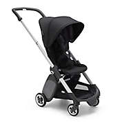 Bugaboo Ant Compact Stroller