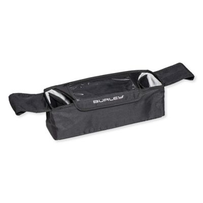 burley trailer storage bag