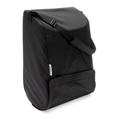 bugaboo organizer black