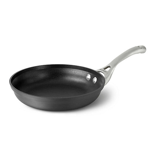 Alternate image 1 for Calphalon® Contemporary Nonstick Omelette Pans