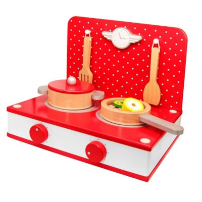 tabletop kitchen toy