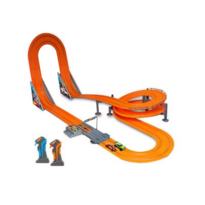 bruder man tga crane truck