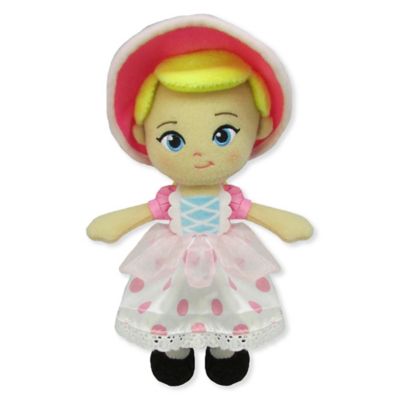 little bo peep toy story doll