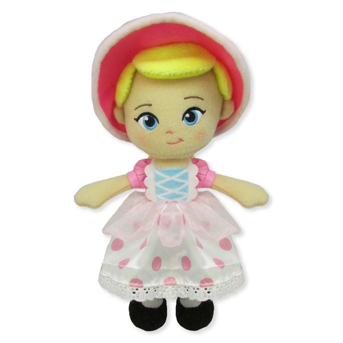 lil peep plush toy