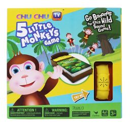 Monkey Mat Buybuy Baby