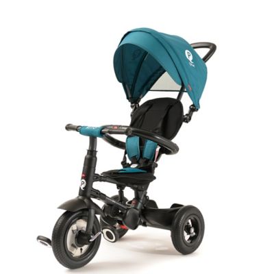 baby trike big w