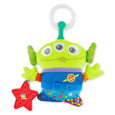 lamaze toy