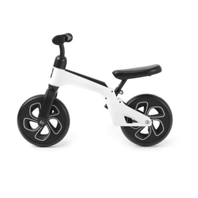 qplay balance bike