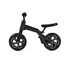 Alternate image 0 for QPlay Balance Bicycle in Black