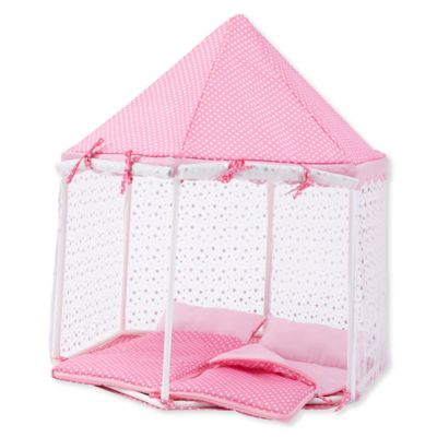 olivia's little world website