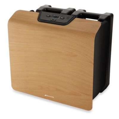 console humidifiers