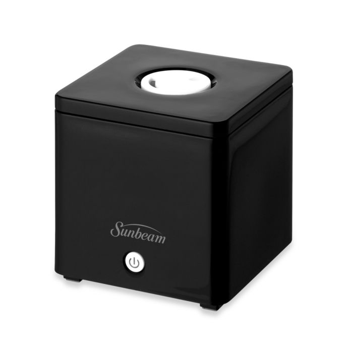 Jarden Ultrasonic Personal Humidifier Bed Bath and Beyond Canada