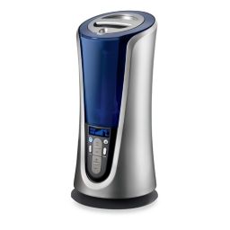 ultrasonic humidifier bed bath and beyond