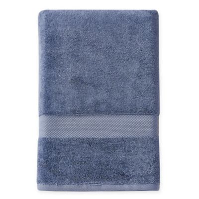 Charisma® Oversized Bath Towel | Bed Bath & Beyond