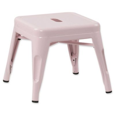 Ace Casual Furniture Kids Stool Bed Bath Beyond