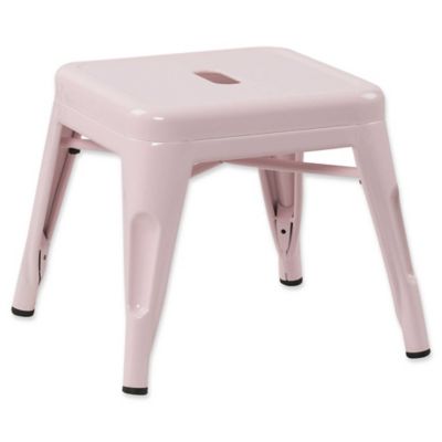 kids stool