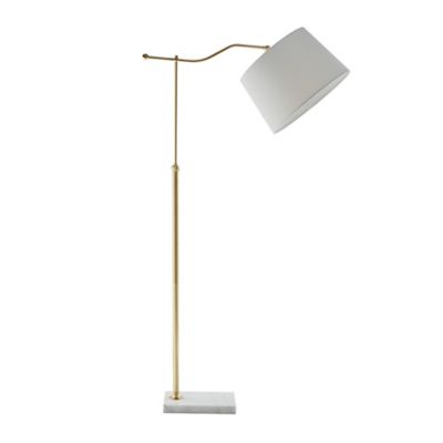 kenley floor lamp
