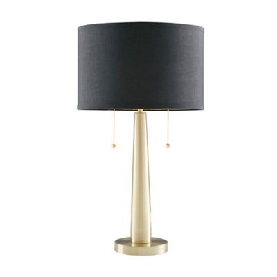 bed bath and beyond touch lamps