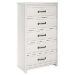 Dressers Chests Bed Bath Beyond