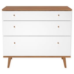 3 Drawer Dresser Bed Bath Beyond