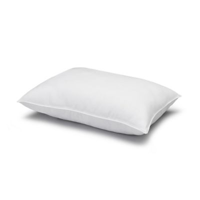 pregnancy pillow for back sleepers