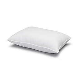 Ella Jayne Classic Side/Back Sleeper King Bed Pillow